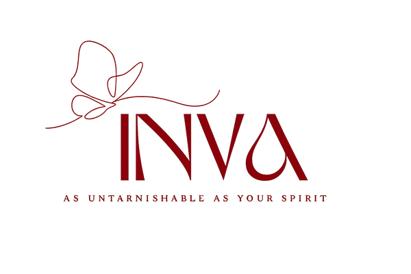 Inva Jewels